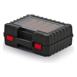 Valigetta Porta Trapano Heavy 2 38x33x1cm
