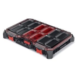 Valigetta Portaminuteria Msx 54x39x8cm
