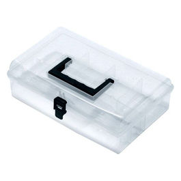 Valigetta Portaminuteria Nun 30x20x9cm