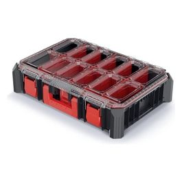 Valigetta Portaminuterie Xblock Bridge 54x36x12cm
