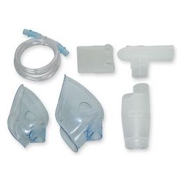 Kit Accessori Aerosol Per Eolo E Corsia 1 pz.
