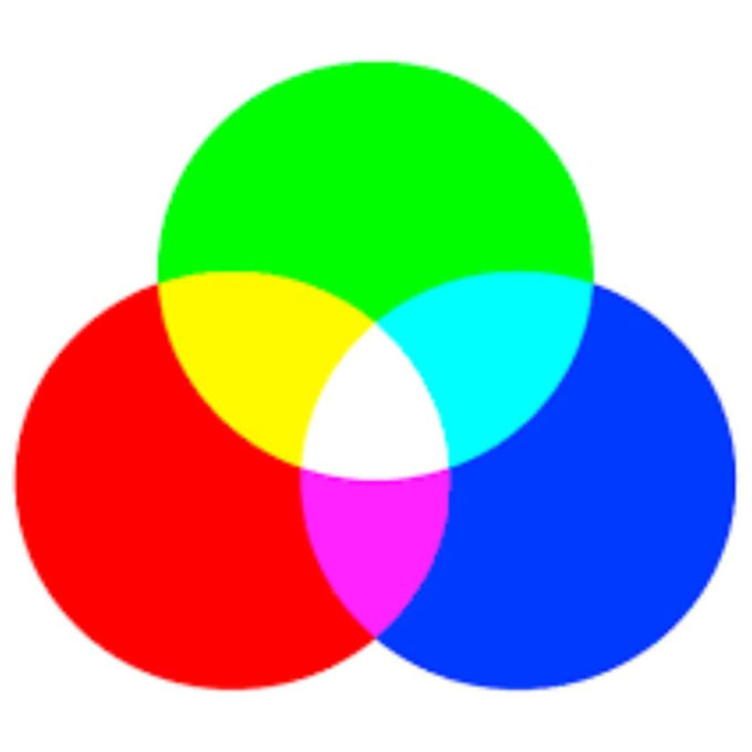 Fujitsu, Kit Consumabili, Per Scanner RICOH Ex 3800-6000 K