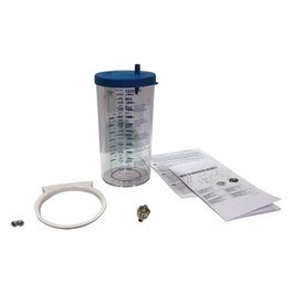 Kit Di Conversione Per Aspeed 1 pz.