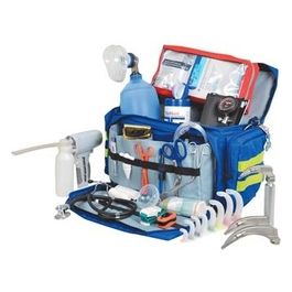 "Kit Emergenza ""3"" - Completo 1 pz."