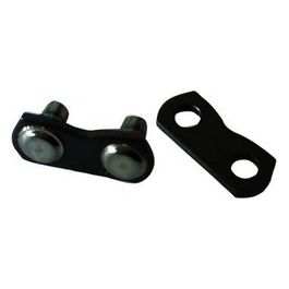 Kit Maglie per Catene Motoseghe 3/8 D.043 - D.050 50 Coppie