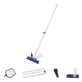 Kit Mantenimento Piscina -58013