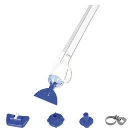 Kit Mantenimento Piscina Veturi 58212