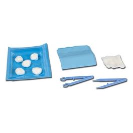 Kit Medicazione - Sterile 1 kit