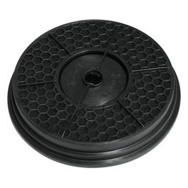 Kit New Nautilus C.A. D26 741 112.0564.566