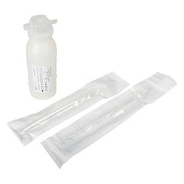 Kit Ricambi Per Codice 28180 1 pz.