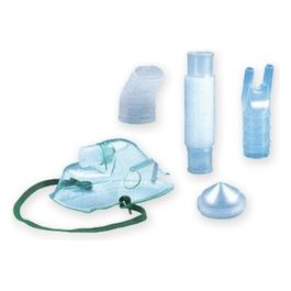 Kit Ricambi Family - Pingoo 1 pz.