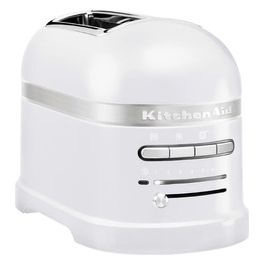 KitchenAid 5KMT2204EFP Tostapane 1250W Perla