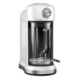 5KSB5080EFP Frullatore a Funzionamento Magnetico Capacita' 1,75 Litri Potenza 1300 W Perlato