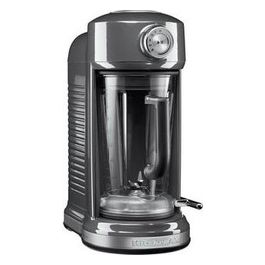 5KSB5080EMS Frullatore a Funzionamento Magnetico Capacita' 1,75 Litri Potenza 1300 W Argento