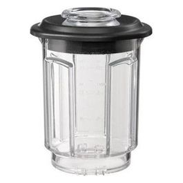 KitchenAid 5KSBCJ Caraffa Opzionale Piccola e Leggera 0,75Lt