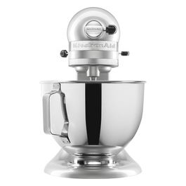 5KSM95PSEMC Robot da Cucina 275W 4.3 Litri Argento