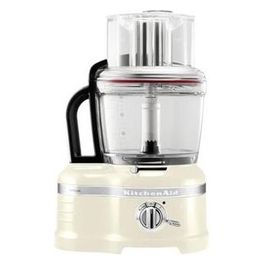 Robot da cucina Ikfp1644ac Crema