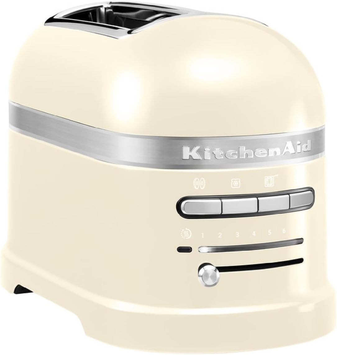 KitchenAid 5KMT2204EAC 1250 W