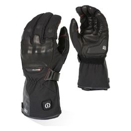 Guanti moto riscaldati Excess Pro 3.0
