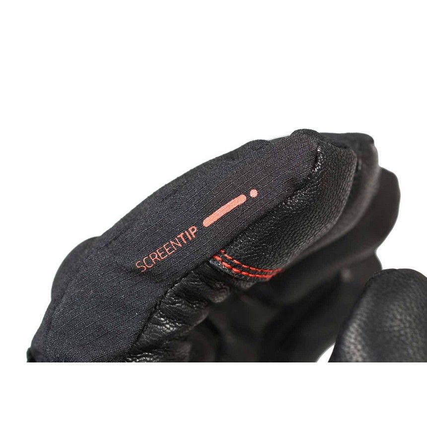 KLAN GUANTI RISCALDATI EXCESS PRO 3.0 TAGLIA M