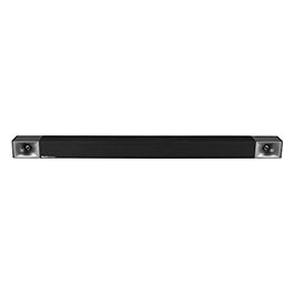 600 5.1 Soundbar Cinema Nero