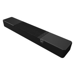 Soundbar Flexus 2.1 Core 100 Ebony Vinyl