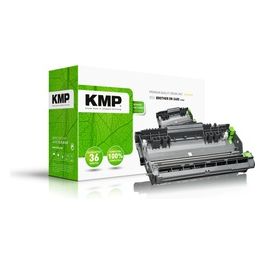 B-DR30 Kit Tamburo Compatibile con Brother DR-2400