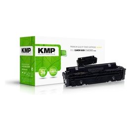 C-T40CX Toner Ciano Compatibile con Canon 045 H