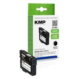 E218BX Cartuccia Nero Compatibile con Epson T 2991 XL