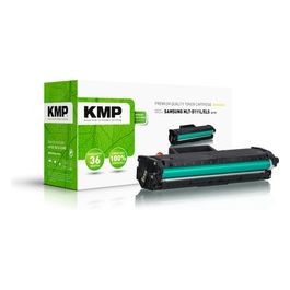 SA-T75 Toner Nero Compatibile con Samsung MLT-D111L