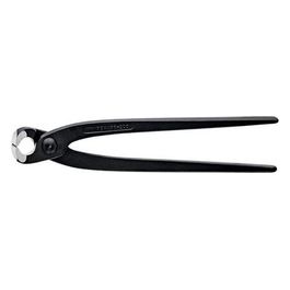 9900 Tenaglia Ferraiolo 200mm