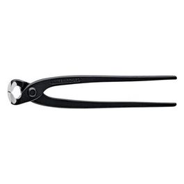 9900 Tenaglia Ferraiolo 250mm