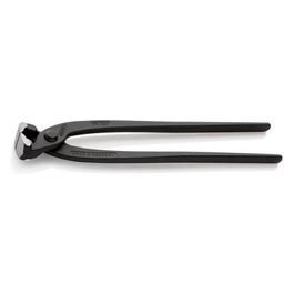 9900 Tenaglia Ferraiolo 280mm