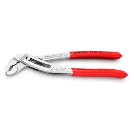 Knipex Alligator Pinza Regolabile per Tubi e Dadi