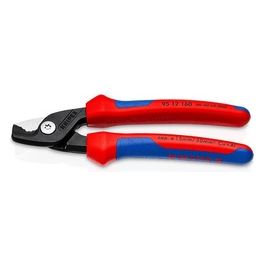 Cesoia per Cavi 160mm