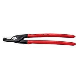 Knipex Cesoia per Cavi 160mm