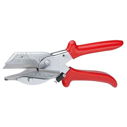 Cesoia per Cornici 215mm