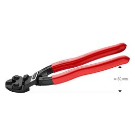 Knipex CoBolt Compact Tagliabulloni 200mm