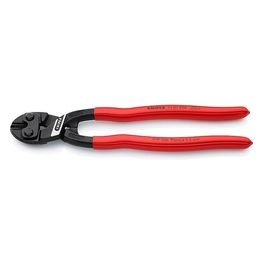 Cobolt Compact Tagliabulloni 250 mm