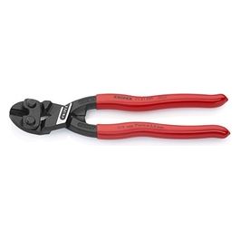 CoBolt Compact Tagliabulloni