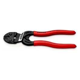 CoBolt compact tronchesi a doppia leva 160mm