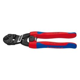 CoBolt Pinza per Tagliabulloni 200mm