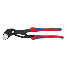 Knipex Cobra Pinza Regolabile per Tubi e Dadi 300mm