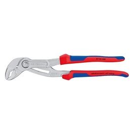 Cobra Pinza Regolabile per Tubi e Dadi 300mm