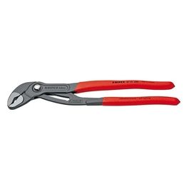 Knipex Cobra Pinze per Giunti Scorrevoli 300mm