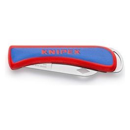 Coltello a Serramanico per Elettricisti 120mm