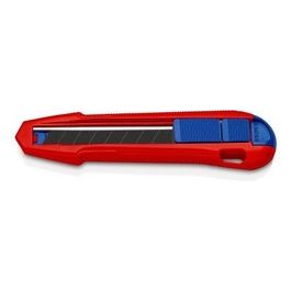 CutiX Taglierino Universale 165 mm