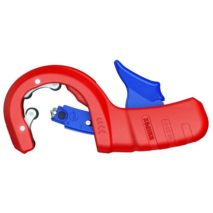 Knipex Dp50 Tagliatubi