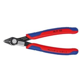 Knipex Electronic Super Knips Tronchese