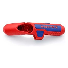 ErgoStrip Utensile Spelacavi per Mancini